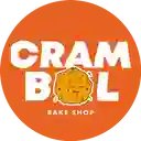 Crambol Bake Shop