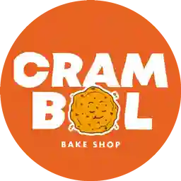 Crambol Bake Shop a Domicilio