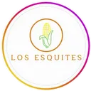 Los Esquites