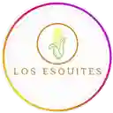 Los Esquites