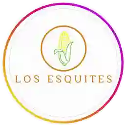 Los Esquites a Domicilio