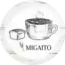 Migaito - Chapinero