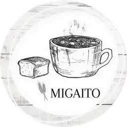 Store Migaito Chicó Bogotá