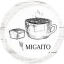 Migaito