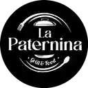 La Paternina Grill And Food - UCG7