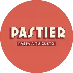 Pastier - Cc Hayuelos a Domicilio