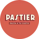 Pastier