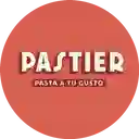 Pastier
