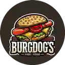 Burgdogs Fast Food