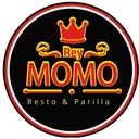 Rey Momo Resto Y Parrilla