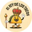 El Rey de los Tacos