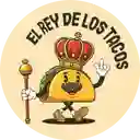 El Rey de los Tacos - Aranjuez