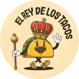 El Rey de los Tacos a Domicilio