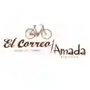 El Correo y Amada - Laureles-Estadio