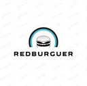 Redburguer2