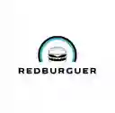 Redburguer2 - Puente Aranda