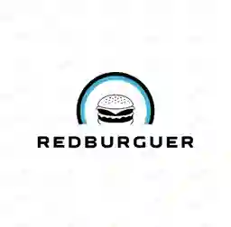 Redburguer2 a Domicilio