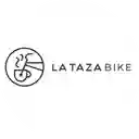 Taza Bike - Manga