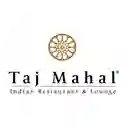 Taj Mahal - Usaquén