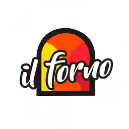 Il Forno Plaza Central a Domicilio