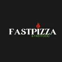 Fastpizza y Fast Food