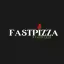 Fastpizza y Fast Food - Teusaquillo