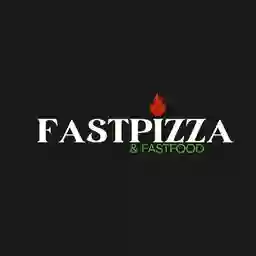 Fastpizza y Fast Food a Domicilio