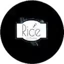 Rice By D´panas - Chía