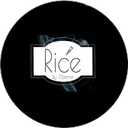 Rice By D´panas