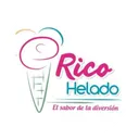 Rico Helado