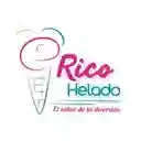 Rico Helado