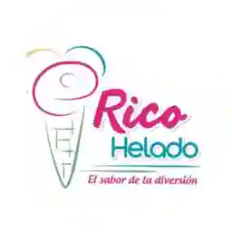 Rico Helado Cc Cosmocentro a Domicilio