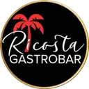 Ricosta Gastrobar