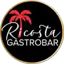 Ricosta Gastrobar