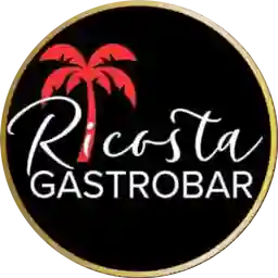 Ricosta Gastro Bar a Domicilio