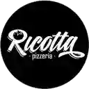 Ricotta Pizzeria Piedecuesta - Piedecuesta