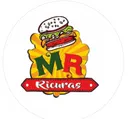 Rm Ricuras