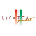 Ricotta Gourmet