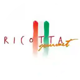 Ricotta Gourmet Cc la Florida a Domicilio