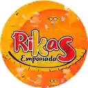 Rikas Empanadas