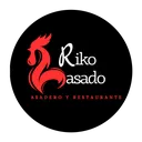 Riko Asado Asadero