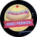Riko Perros Express