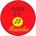 Rincon de La 23 - Manizales