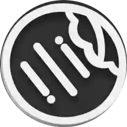 Ripieno  a Domicilio