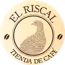 El Riscal tienda de café - Cañaveral