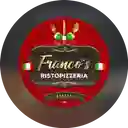 Franco's Ristopizzeria Italiana
