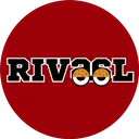 Rivaal