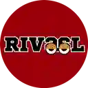 Rivaal - Chía