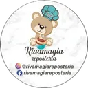 Rivamagia repostería