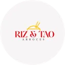 Riz & Tao